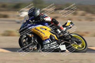 media/Sep-20-2025-Race Pace (Sat) [[d4e1b33f4d]]/Verified/Turn 11 Entry (845am)/